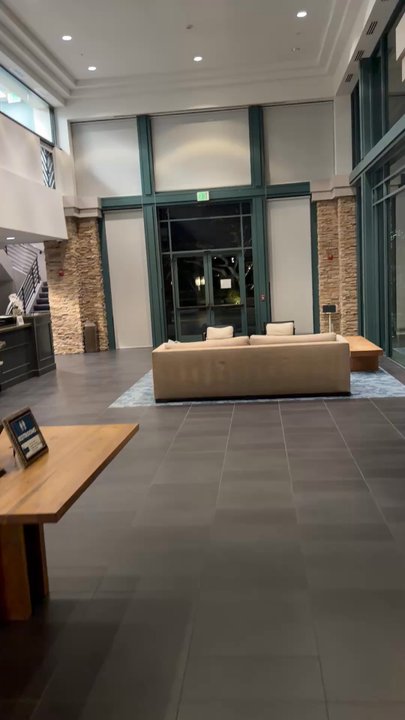 THE CENTER POINTE CLUB - Updated May 2026 - 6200 Playa Vista Dr, Los ...