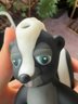 Small image 5