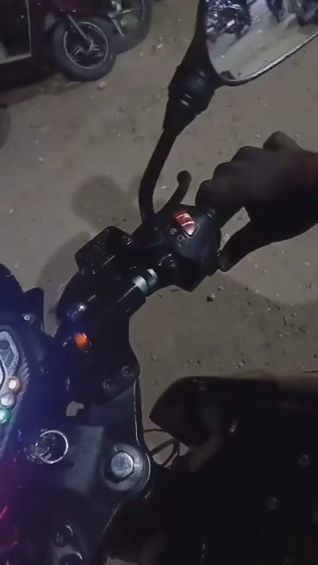 Walk-around video thumbnail