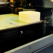 Product video, thumbnail 3 of 5