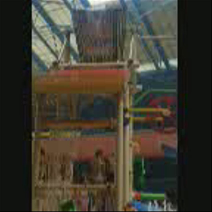 SAHARA SAM’S - Updated July 2025 - 158 Photos & 392 Reviews - 535 North ...