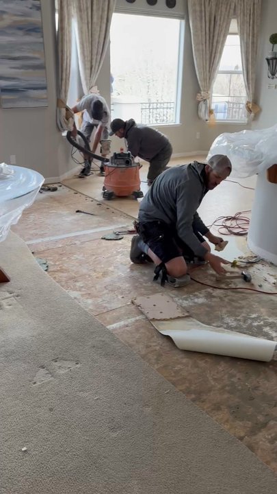 All Floors - Flooring Near Me
