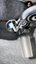 Small image 7