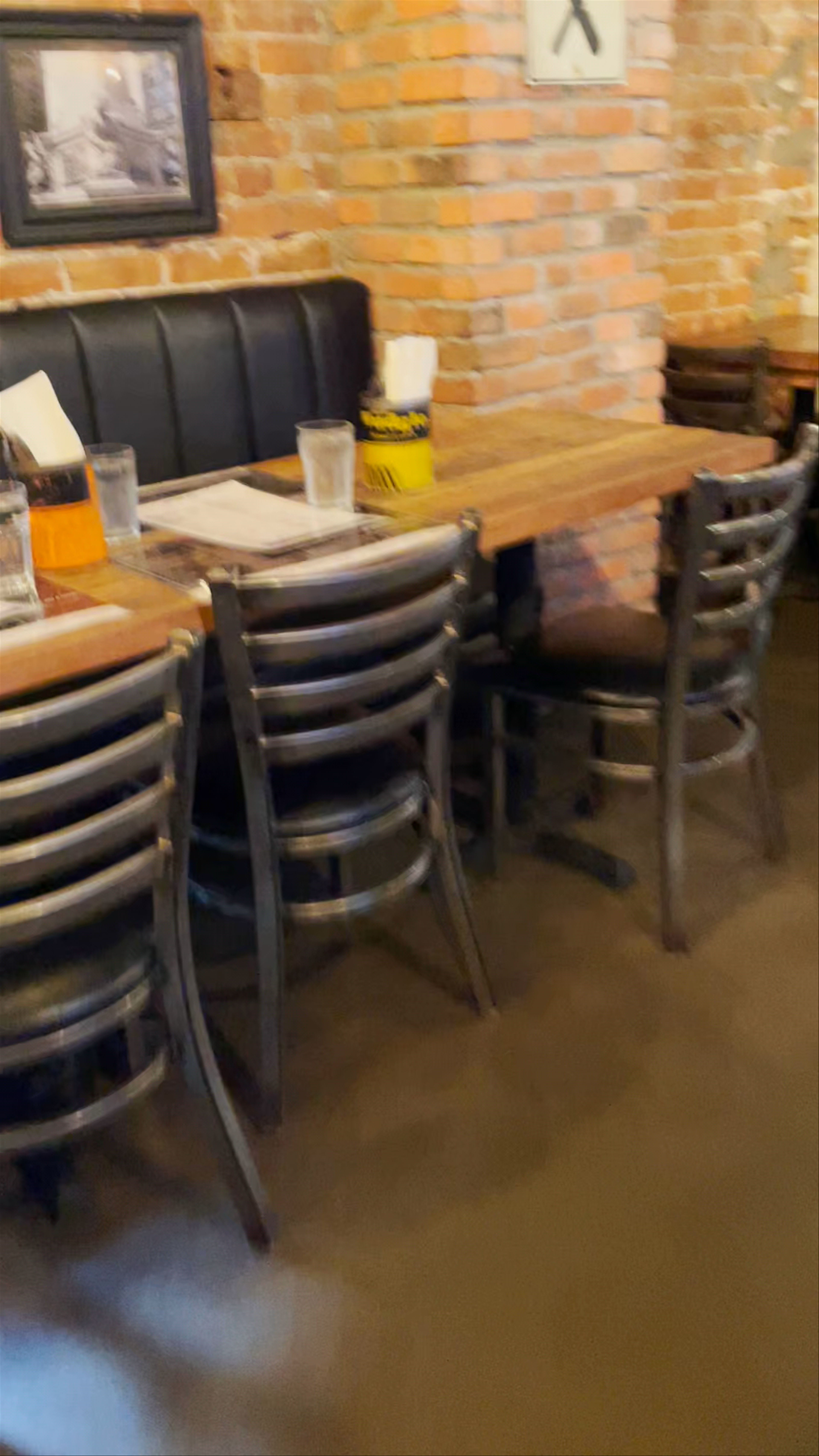 Notre-Boeuf-de-Grâce