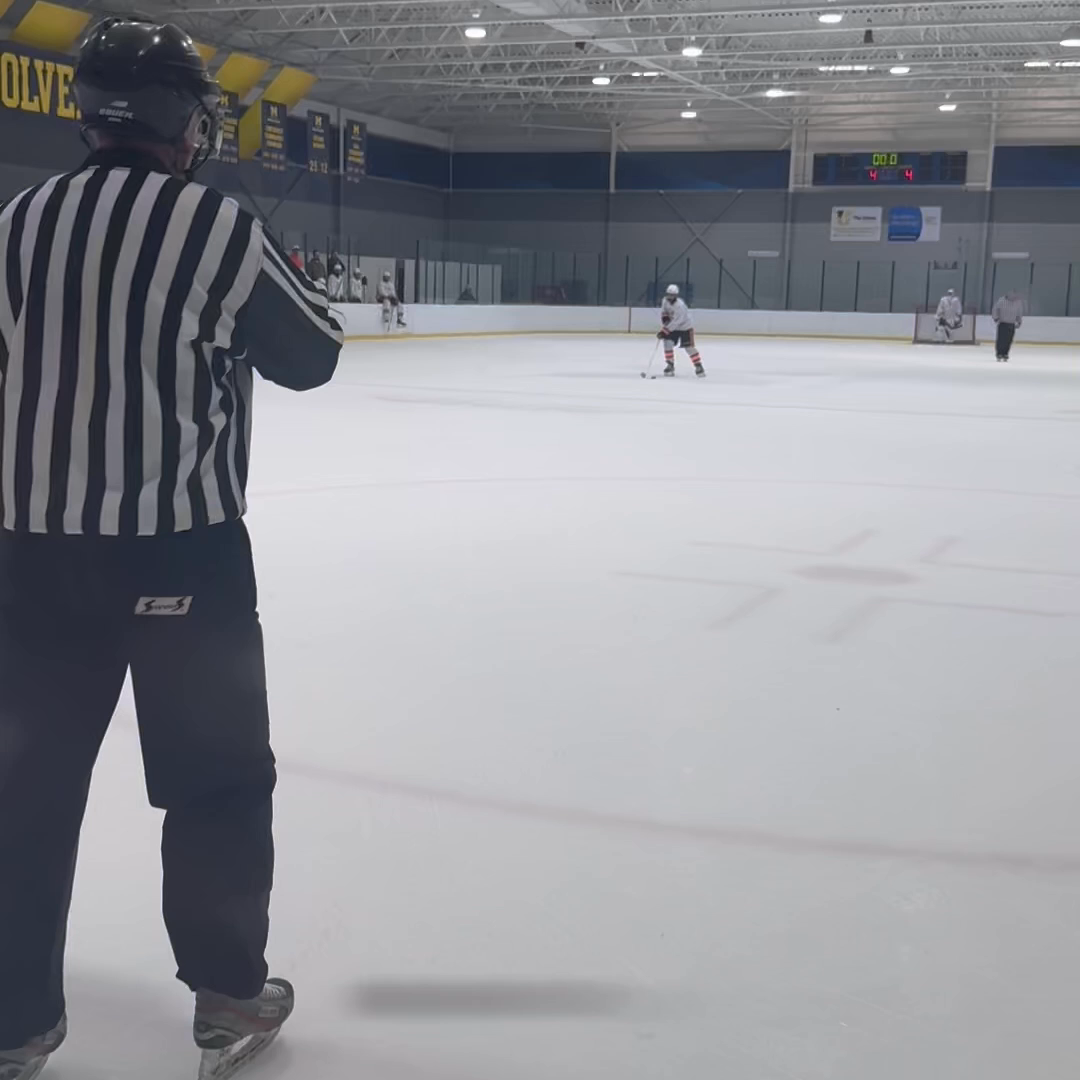 Shootout