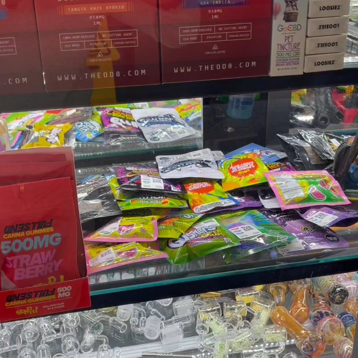 Smoke Shop - New smoke shop around     All VAPES&TOBACCO KIND& FLAVORS AVAILABLE IN SELDEN SMOKE SHOP WE ALSO HAVE EXOTIC SNACKS&DRINKS. - Tobacco Shops Near Me - Selden, New York