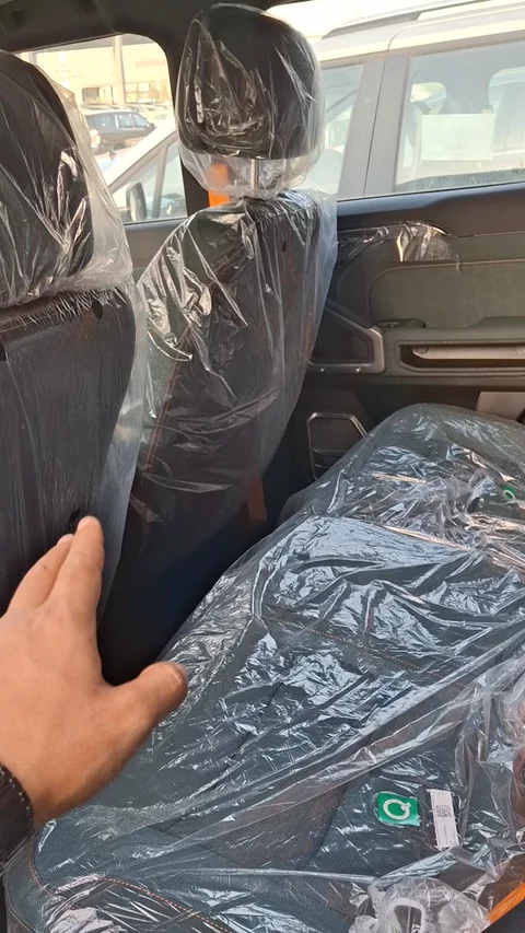 جيتور T2 لاكجري بلس 2026