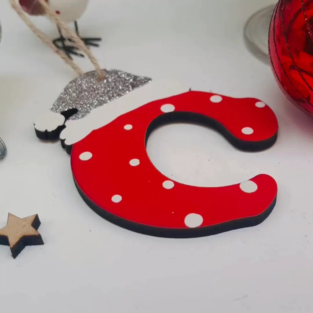 Product video