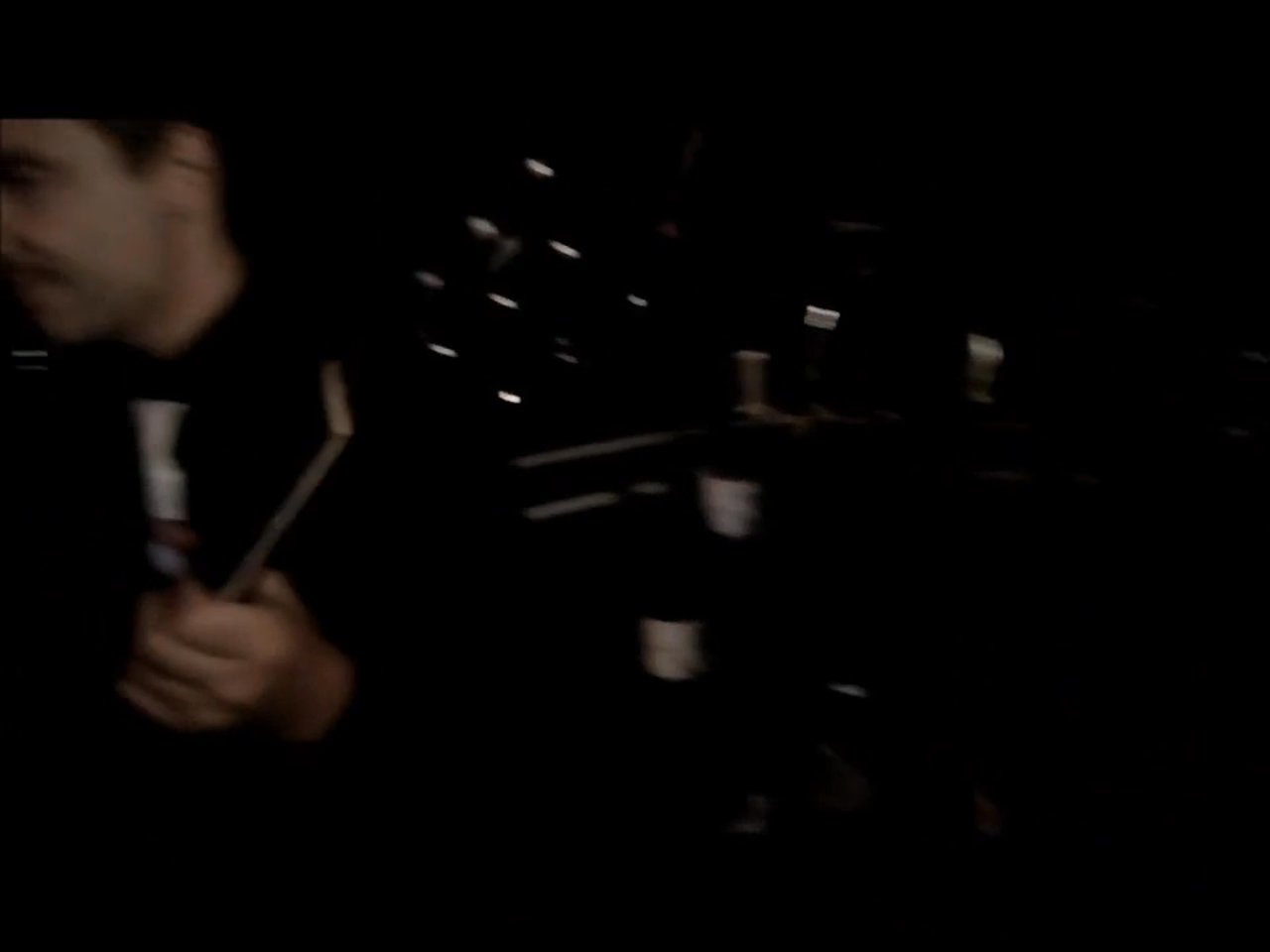 The Lazio Party Band - Hit The Road Jack - video