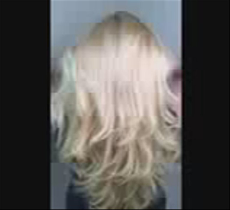 Video thumbnail 2 more videos