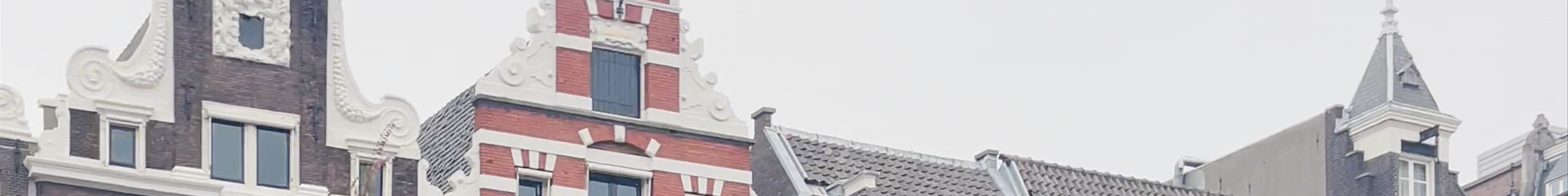 Tours & experiences in Netherlands