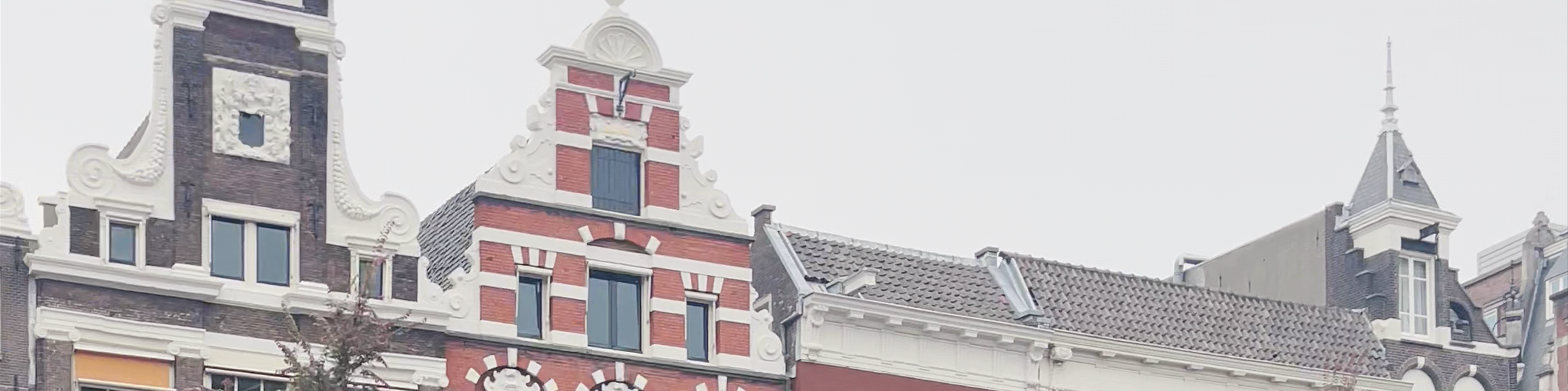 Noord-Holland