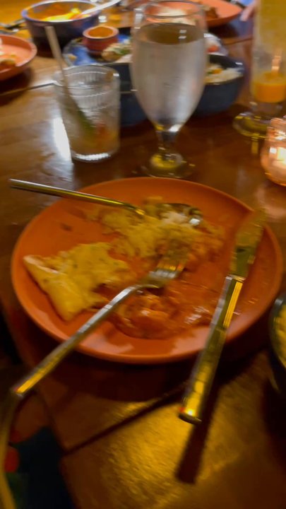 Rivayat - Indian Near Me - Charleston, South Carolina