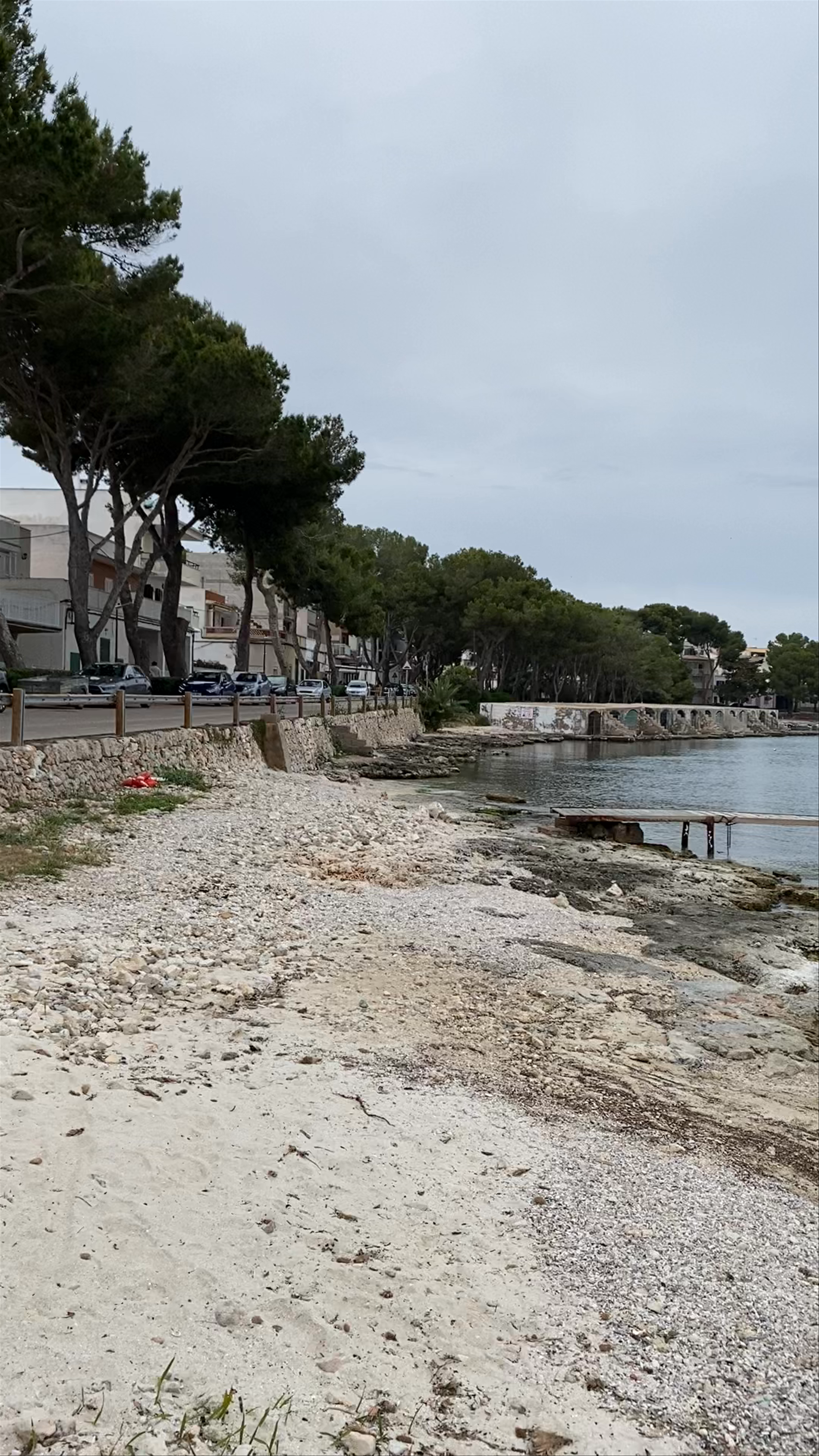 Club Nàutic Portocolom