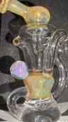 Small image 4