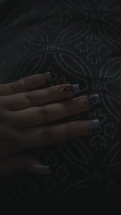 Icon Nails and Spa - The best nail salon I have ever been too! Henry worked his magic and I couldn't be happier. Definitely recommend!! - Nail Technicians Near Me - Denver, Colorado