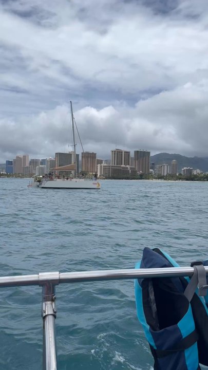 Pure Aloha Adventures - Tours Near Me - Honolulu, Hawaii