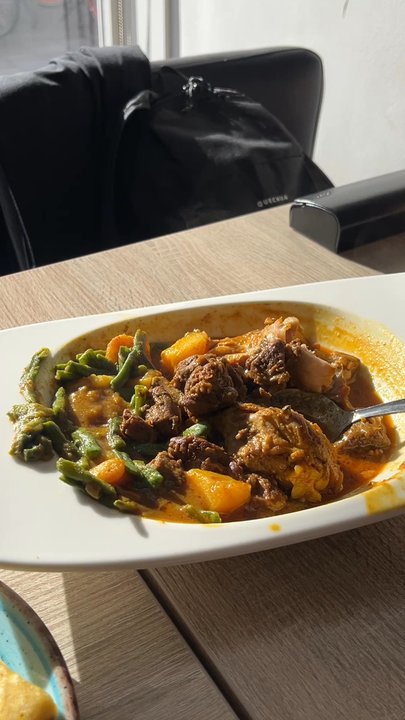 Restaurant Riaz - Halal Near Me - Amsterdam, New Hampshire