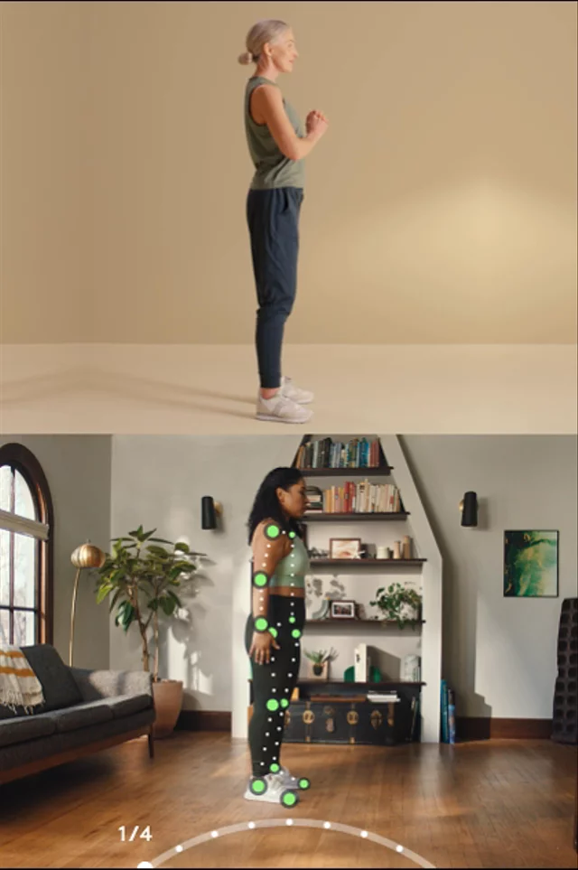 split screen ET 421x632