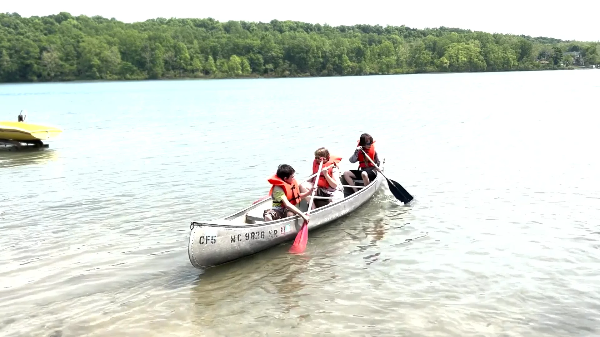 Browse Jobs Brandywine Community Schools