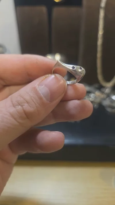 Ring - Rings image 1