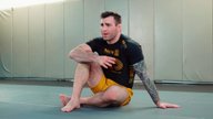 Introduction Wrestling for Submission Grappling