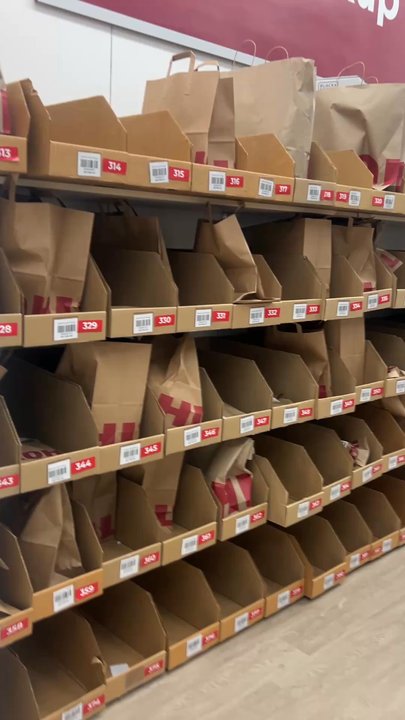 Kohl's - Mo pick up! - Department Stores Near Me - ROCHESTER, New York