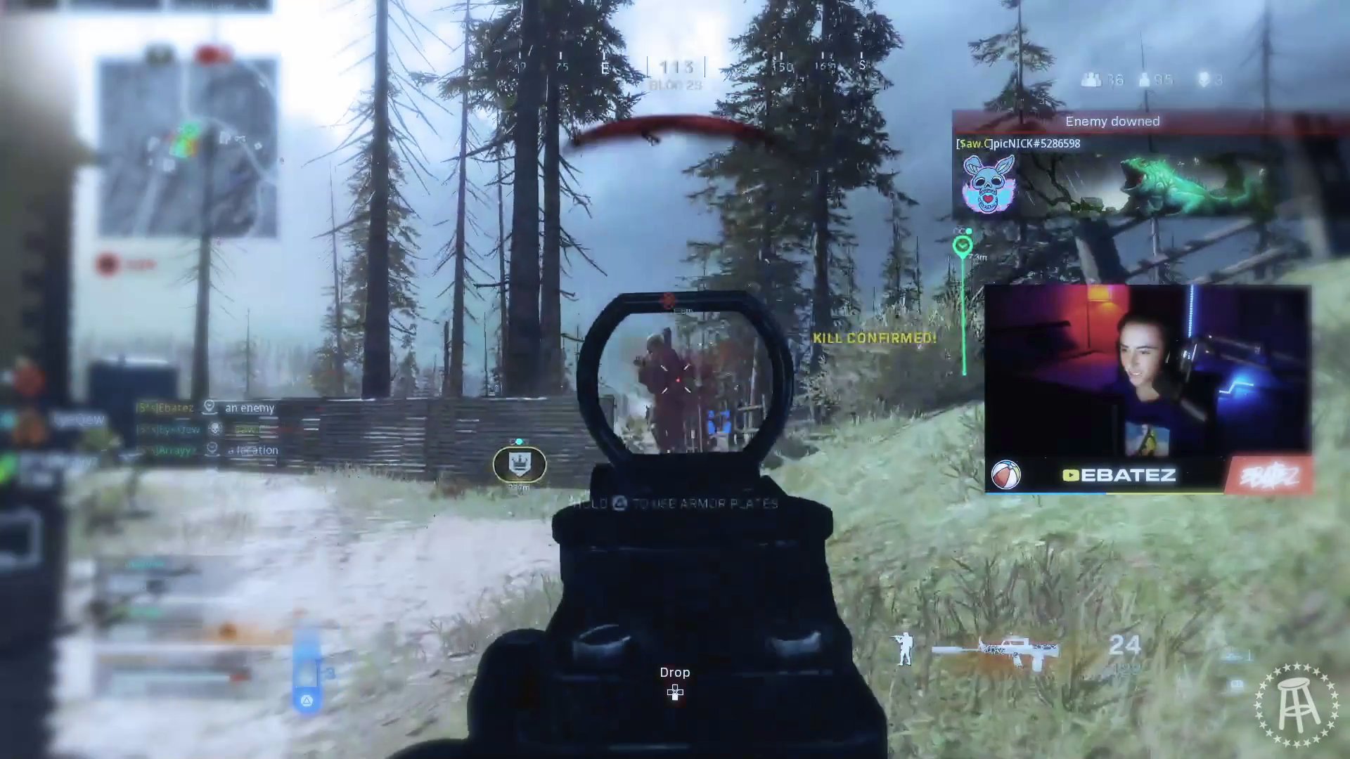 6X6wezO1J8Eifb5MxeLZKmXN