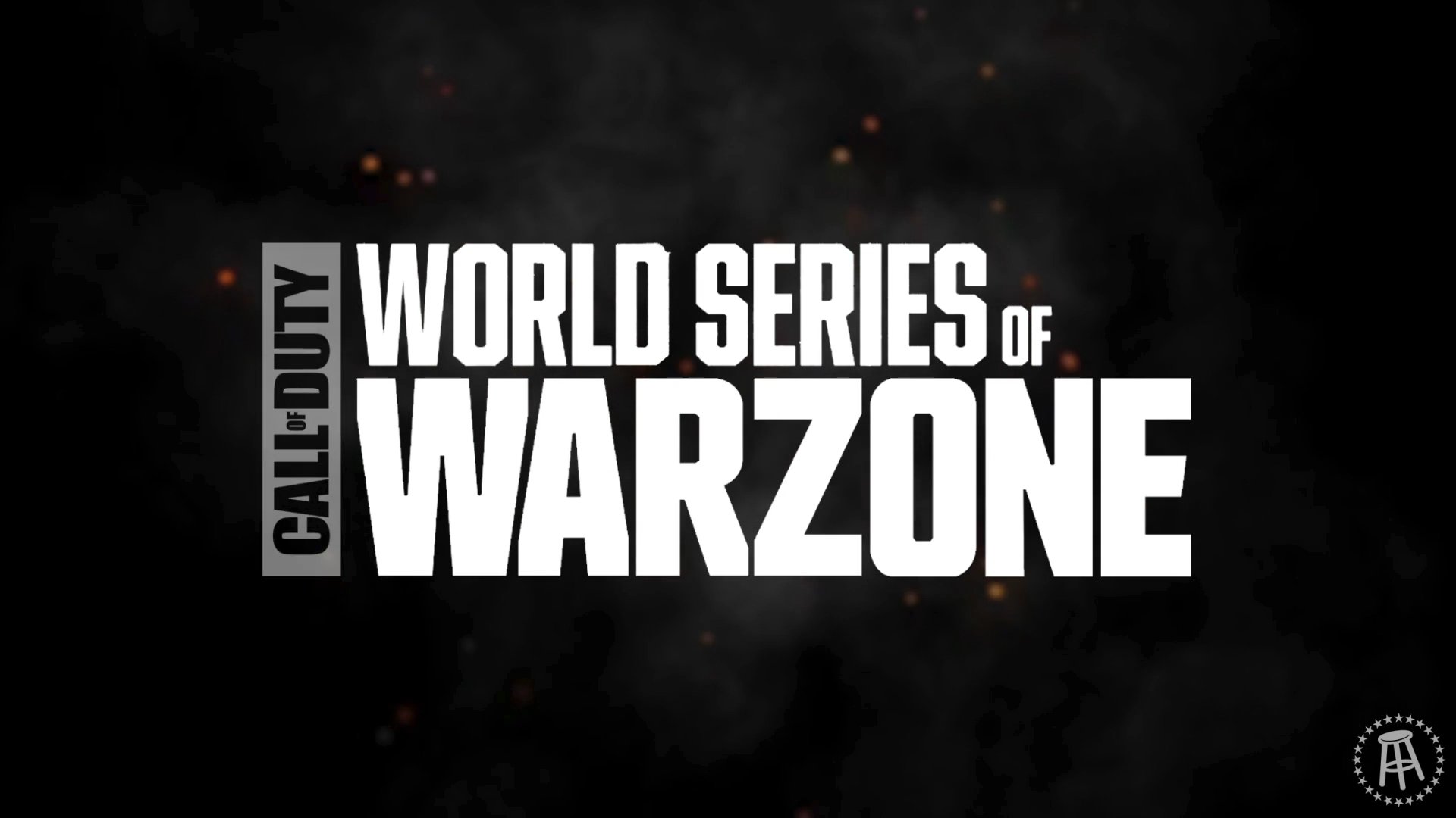 Barstool Gametime Will Be Playing In The 300,000 World Series Of