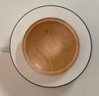 Preview image for video