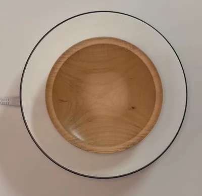 Preview image for video
