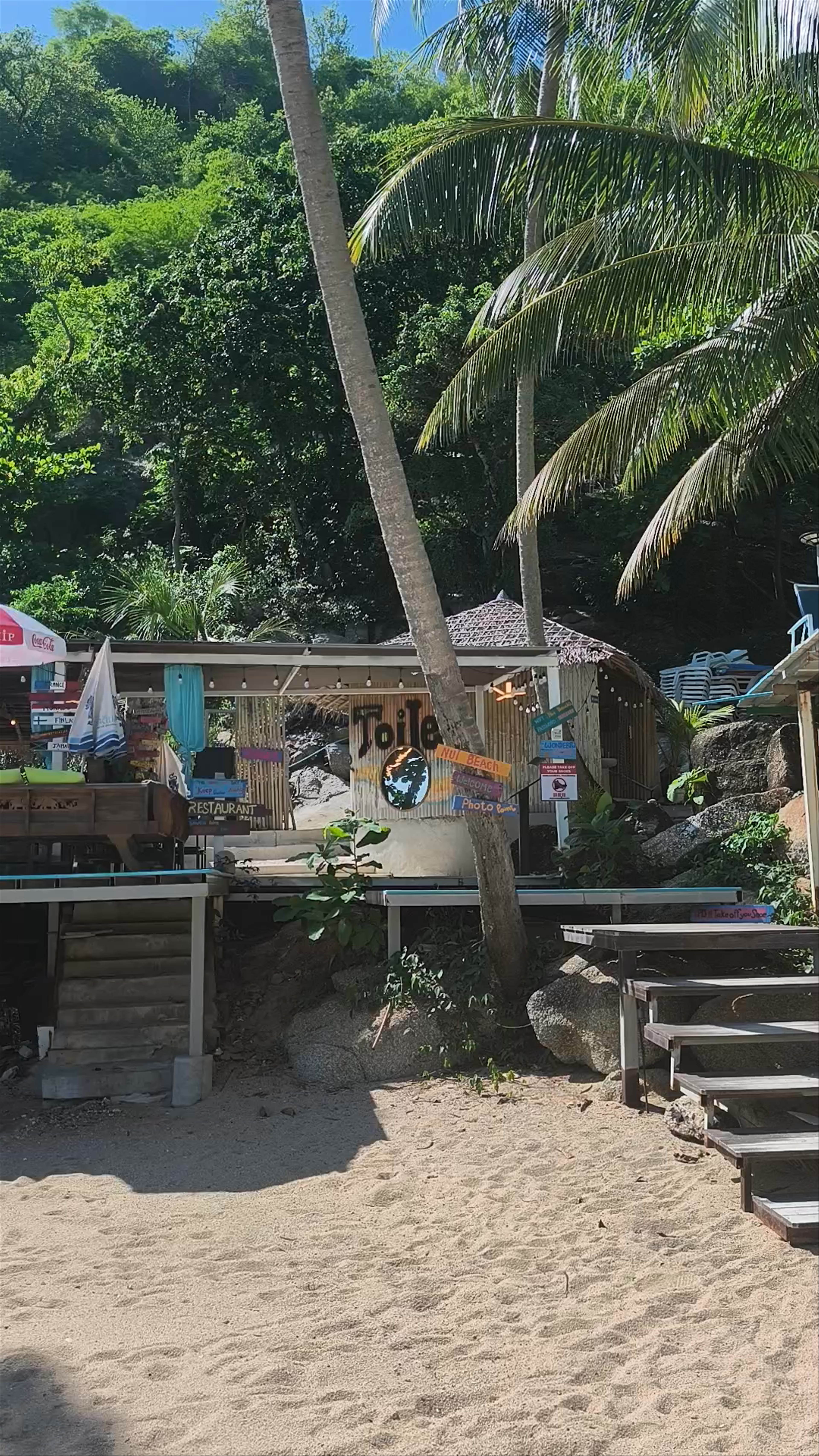 KOKOBAMBOO