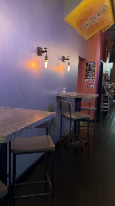 Arcadia Bar & Kitchen - The restaurant - Breakfast & Brunch Near Me - Astoria, New York