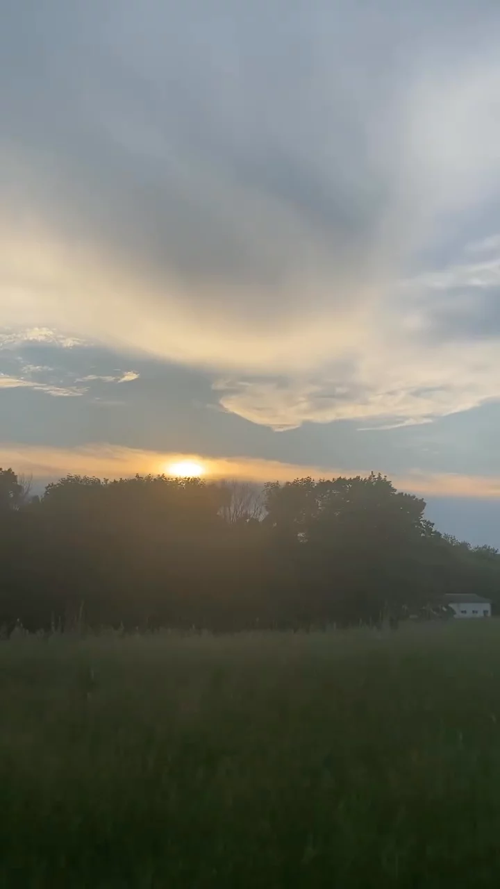 New Jersey