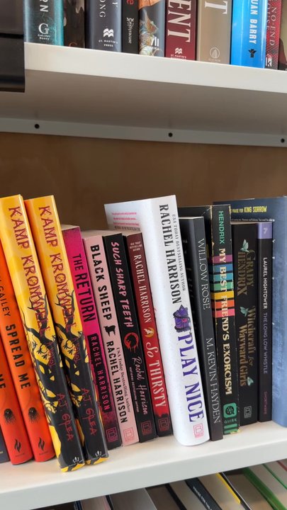 PARALLEL UNIVERSE BOOKS - Updated June 2026 - 39 Photos - 1436 W 28th ...