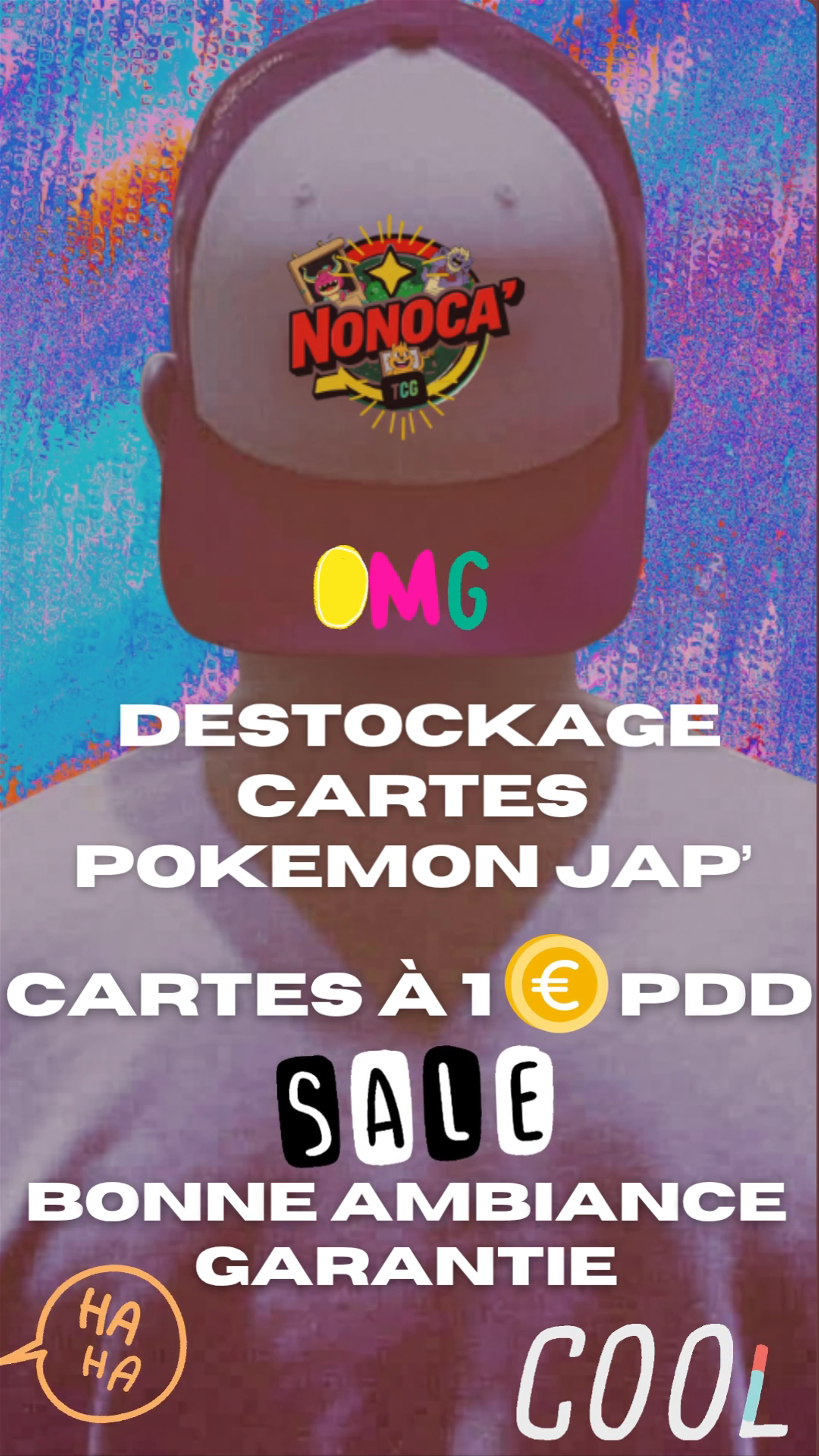 Thumbnail für Live-Show