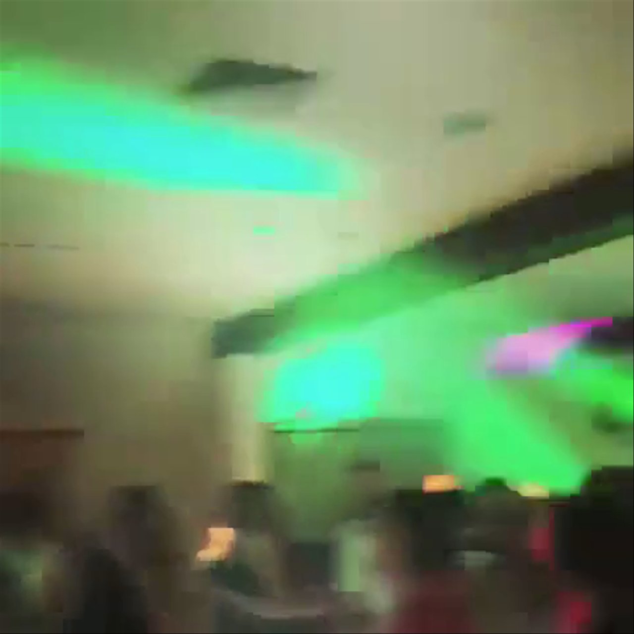 Aurora Showband - Valerie - video