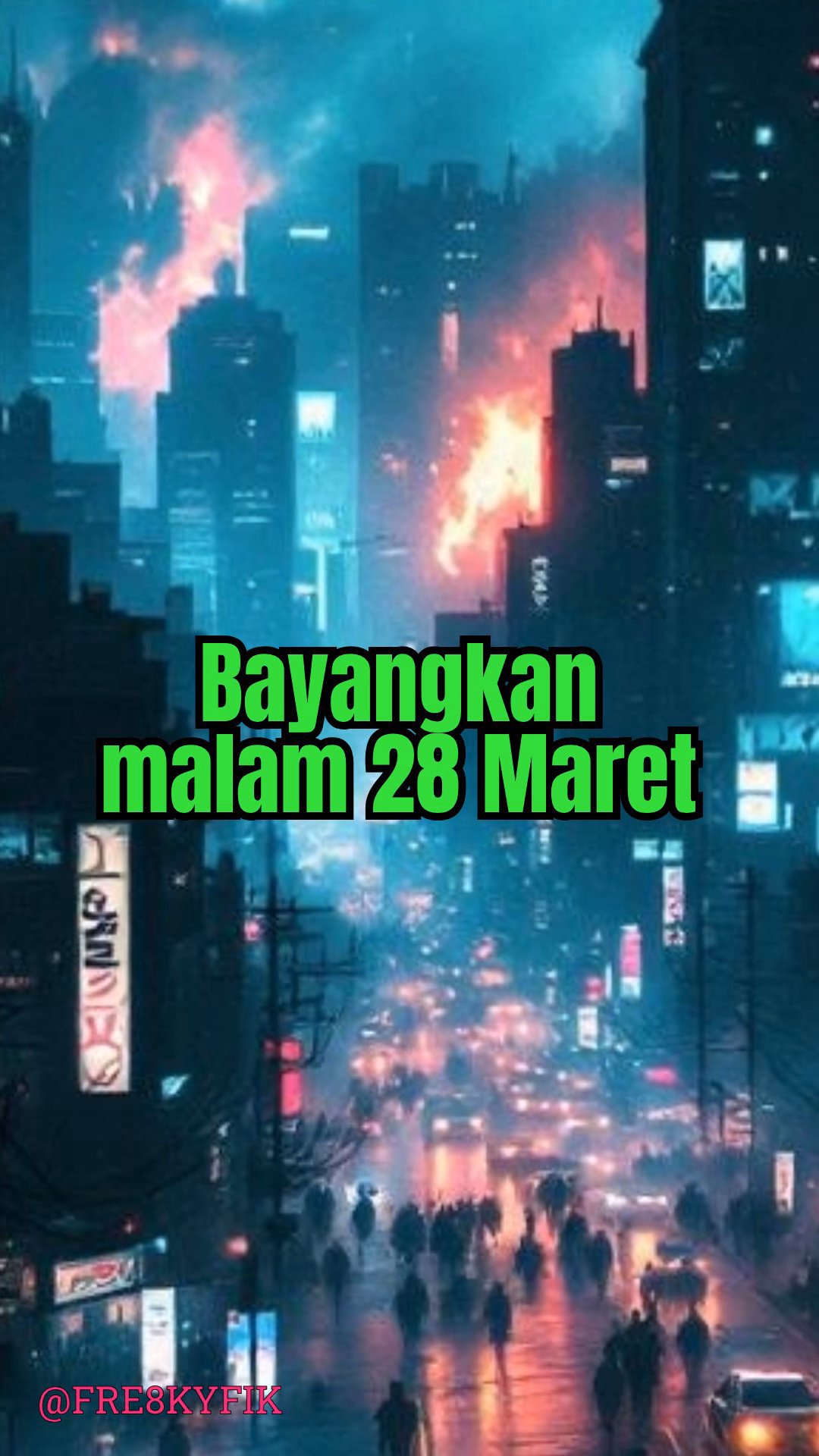 Kebakaran Besar Cincinnati: Api yang Mengubah Wajah Kota