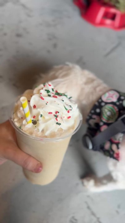 Villons - Coffee & Tea Near Me - Satellite Beach, Florida