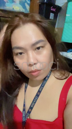 ann shine known Cebu Escort Video #26546