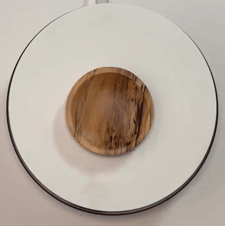 Preview image for video