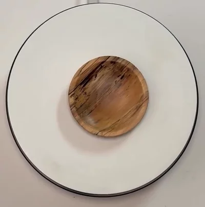 Preview image for video
