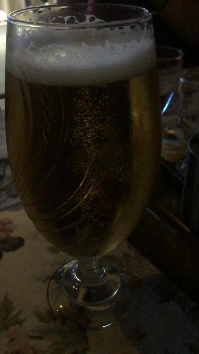 Red River Pub - Pubs Near Me - Istanbul, 34