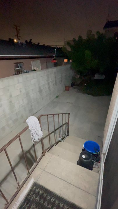 On Site Electric - Awesome work - Electricians Near Me