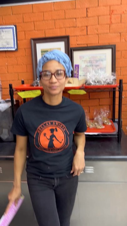 Bellas Sweets - Bellas Sweets - Sandwiches Near Me - Reading, Pennsylvania
