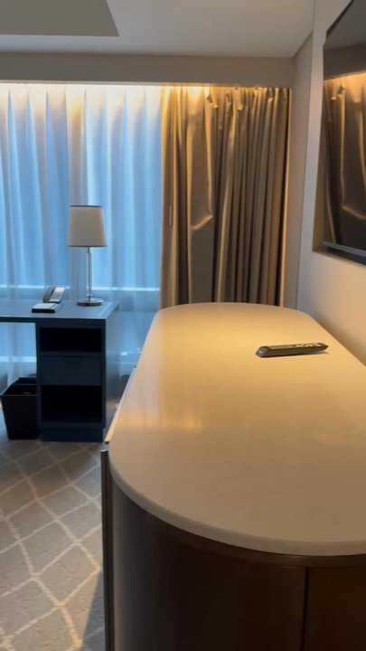 InterContinental Boston - Hotels Near Me - Boston, Massachusetts