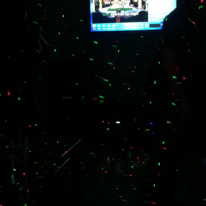Poker Lounge - Lounges Near Me - Eugene, Oregon