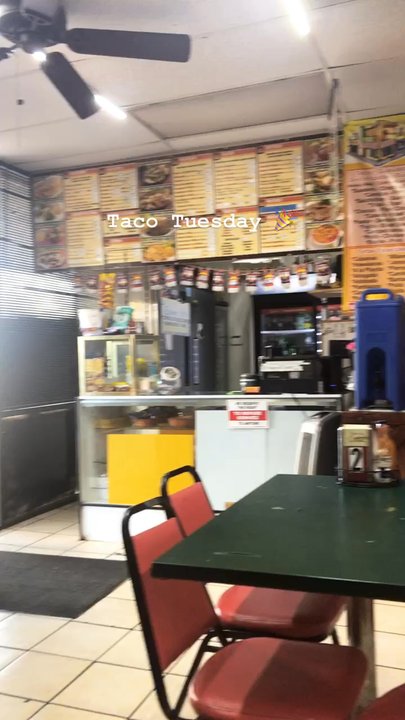 La Esquina De Pepe #2 - Mexican Near Me - Irving, Texas