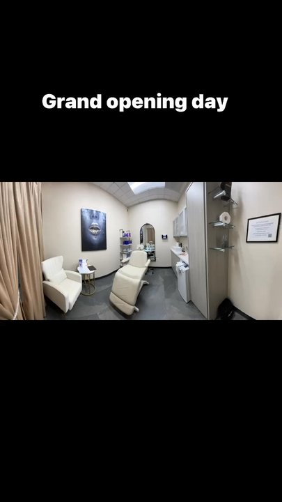 Douceur Aesthetics - Douceur Aesthetics Medical Suite The latest in Neuromodulators Fillers Medical Grade Skin Care Chemical Peels RF Micro-Needling - Weight Loss Centers Near Me - Murrieta, California