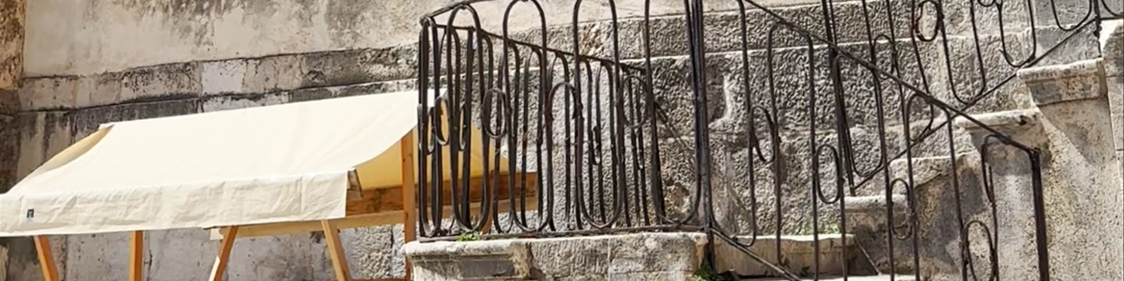 Biskupsko Sjemenište